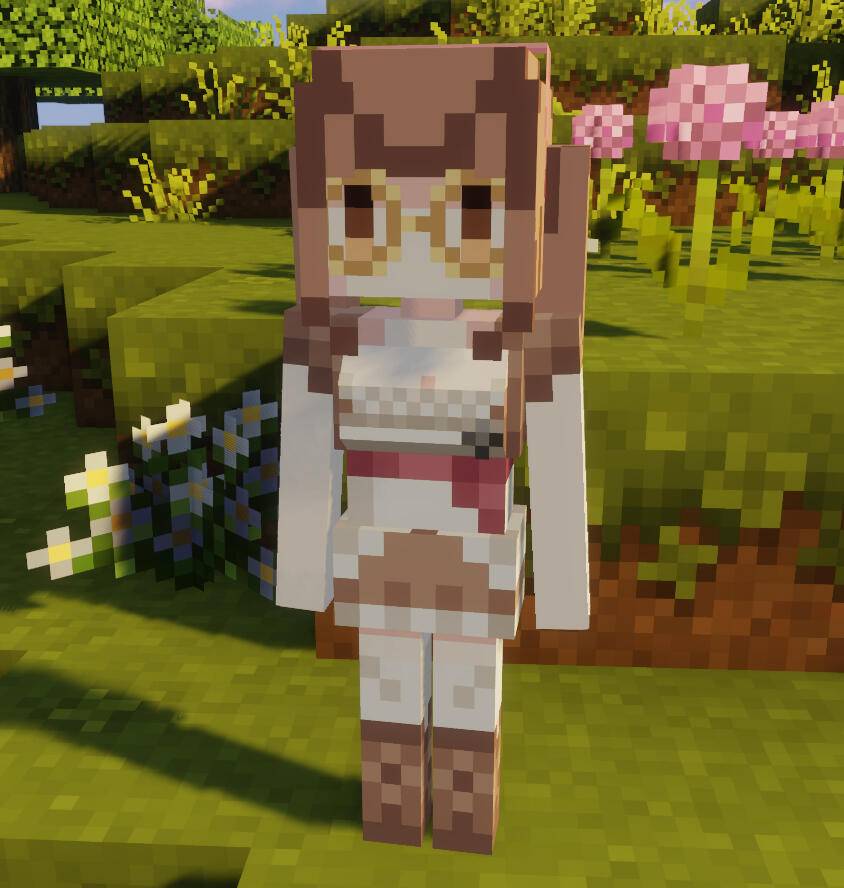 screenshot thumbnail