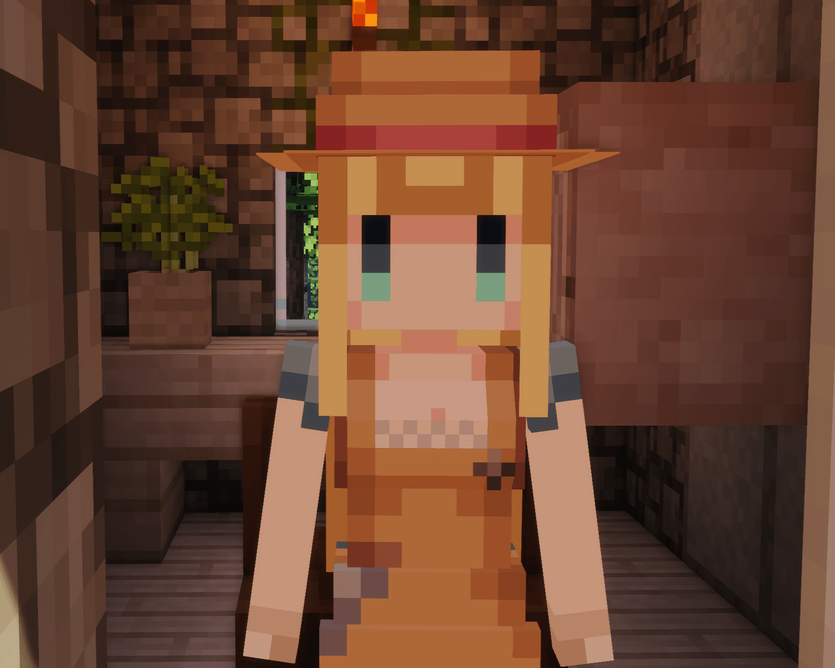 screenshot thumbnail