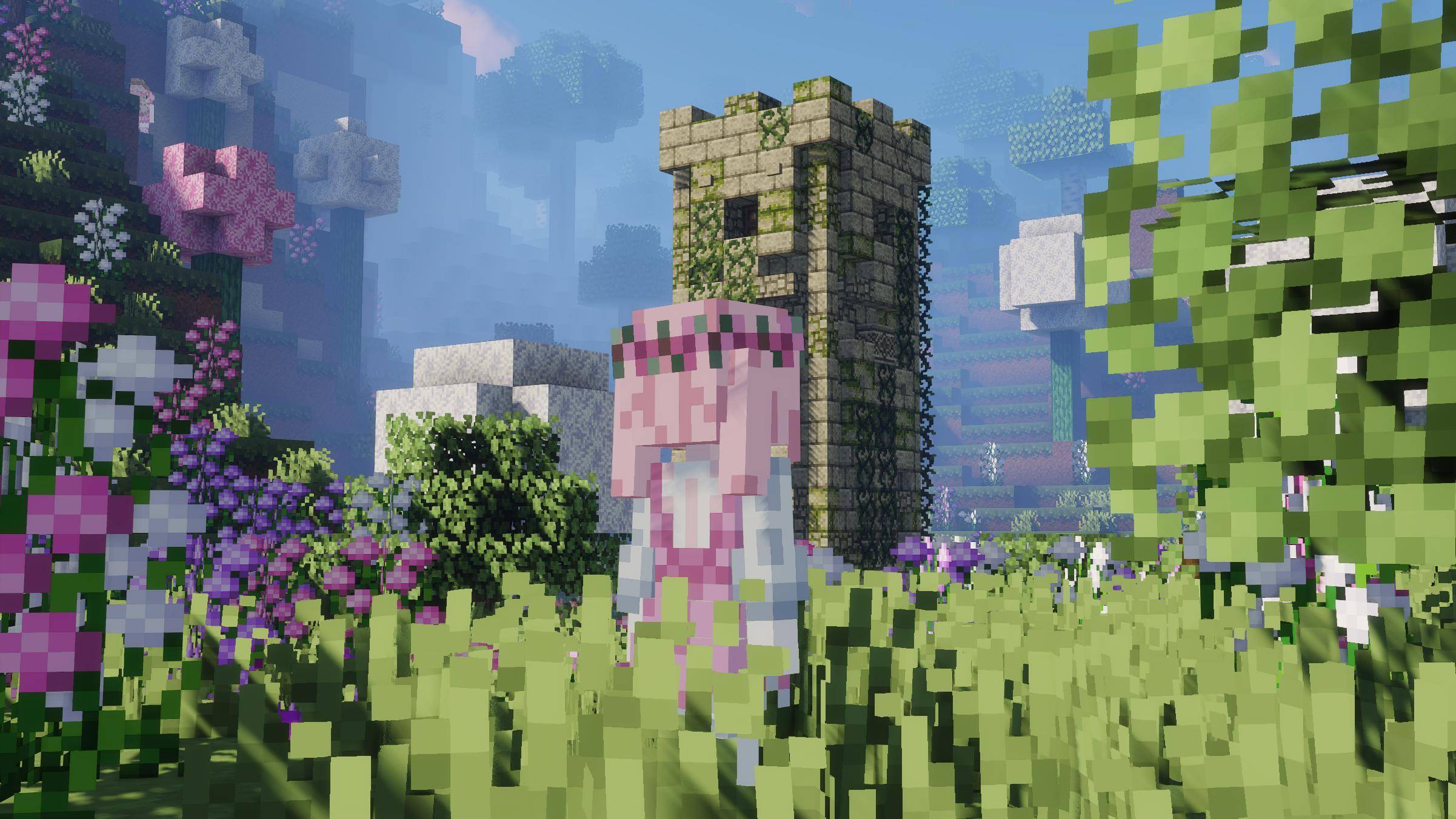 screenshot thumbnail