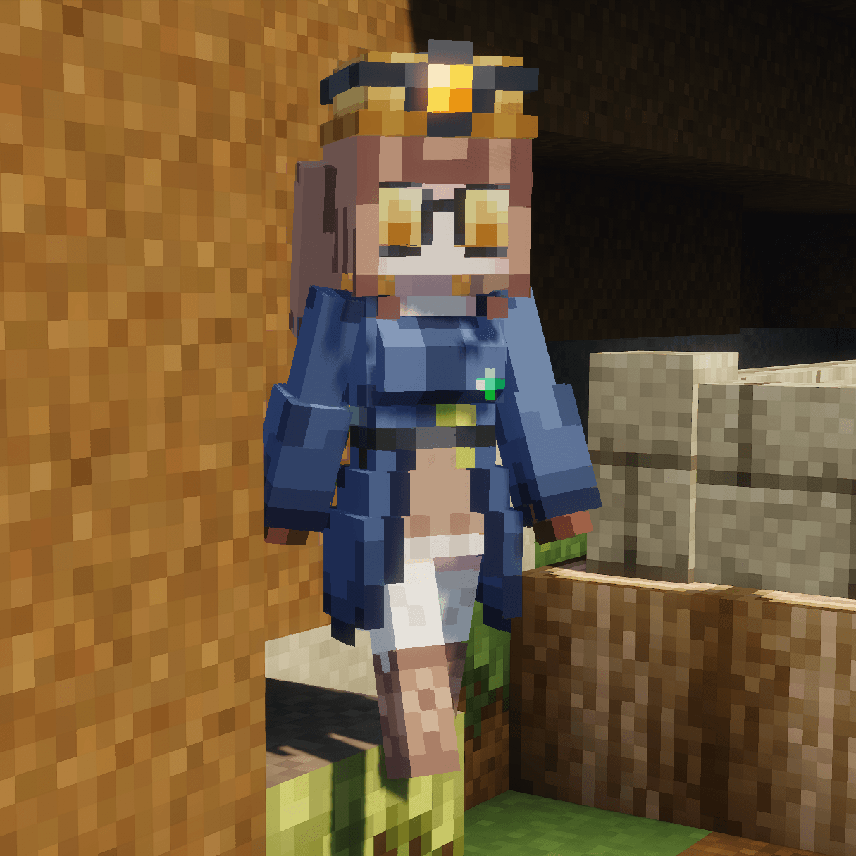 screenshot thumbnail