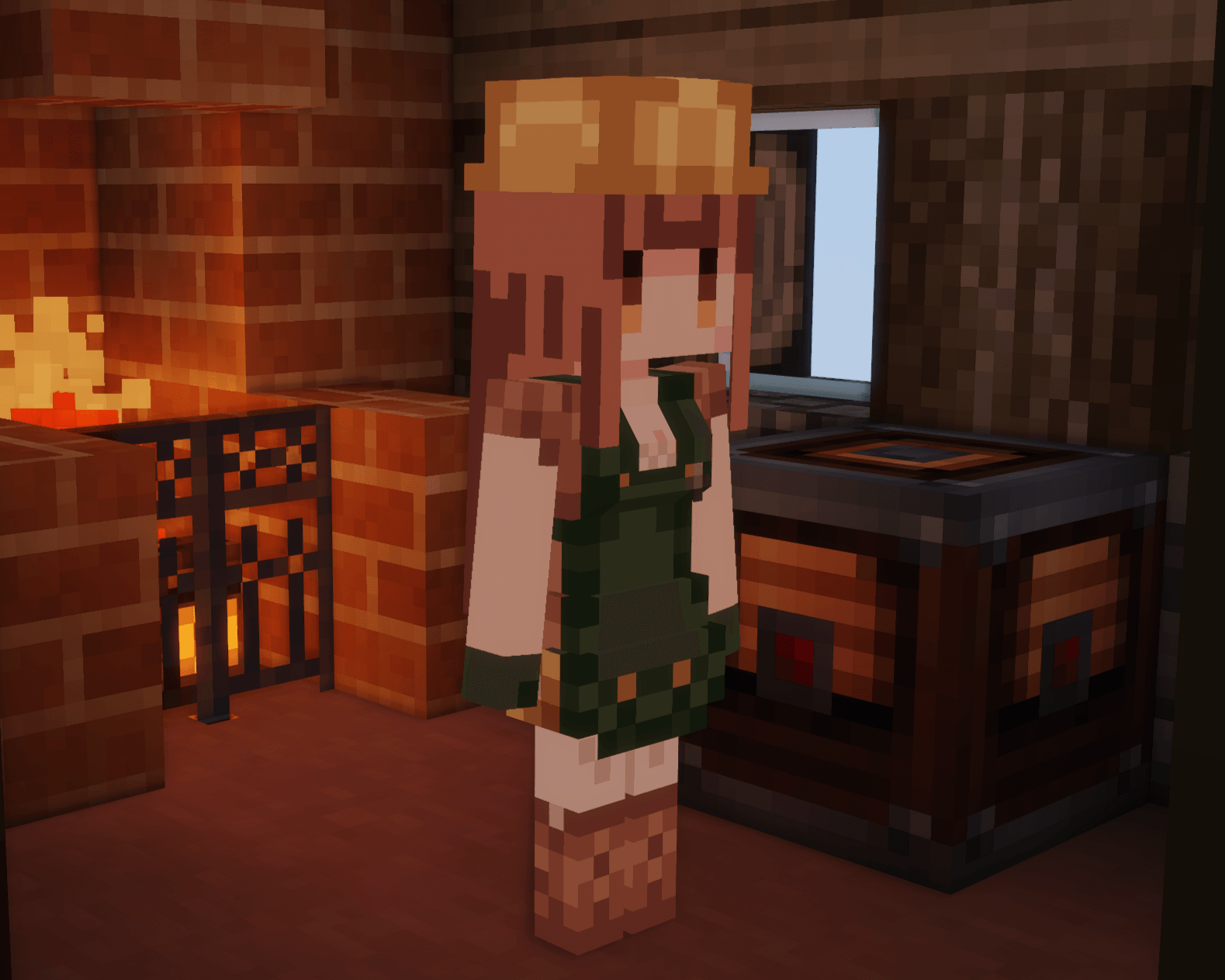 screenshot thumbnail