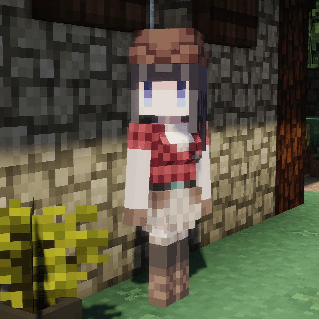 screenshot thumbnail
