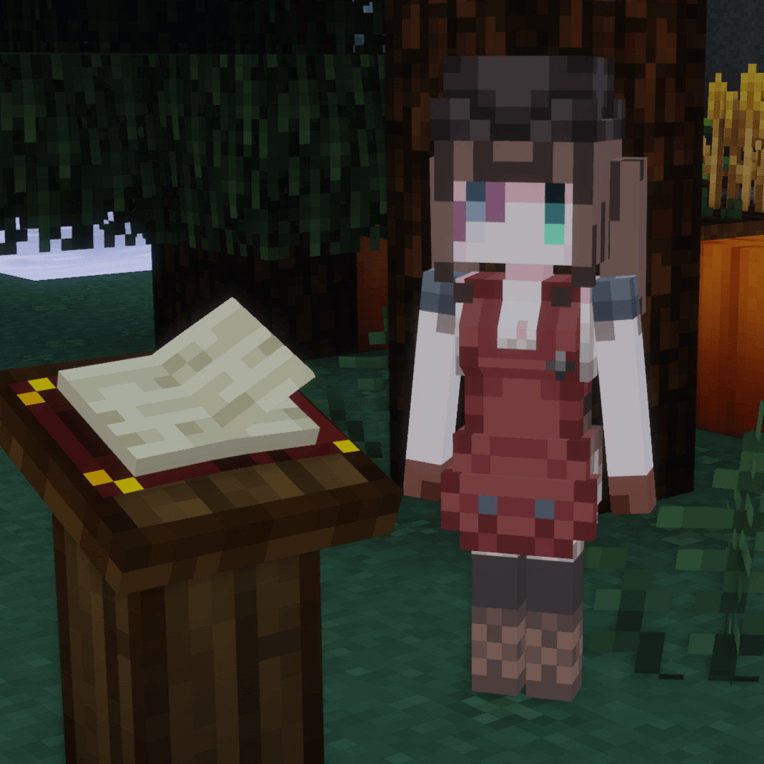 screenshot thumbnail