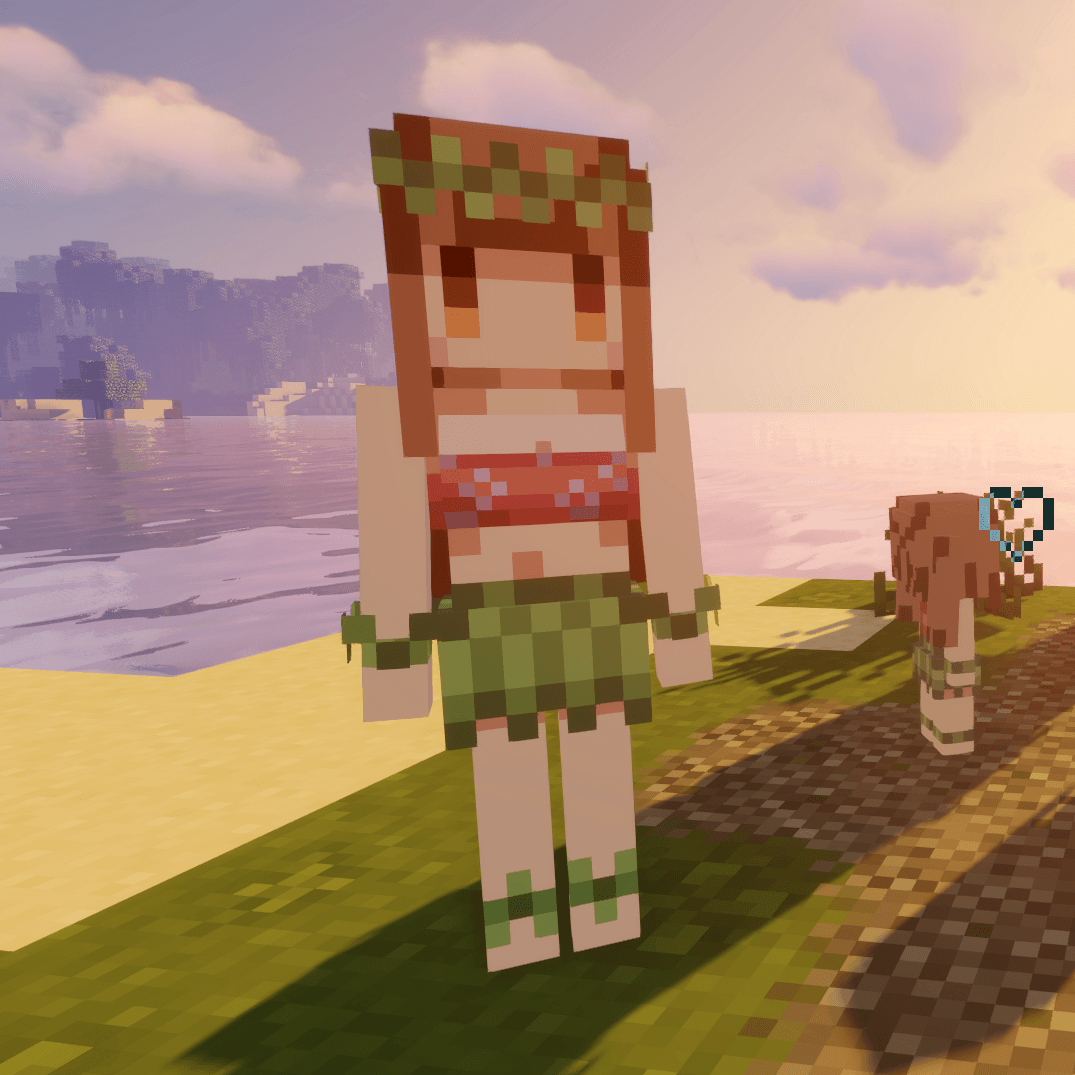 screenshot thumbnail
