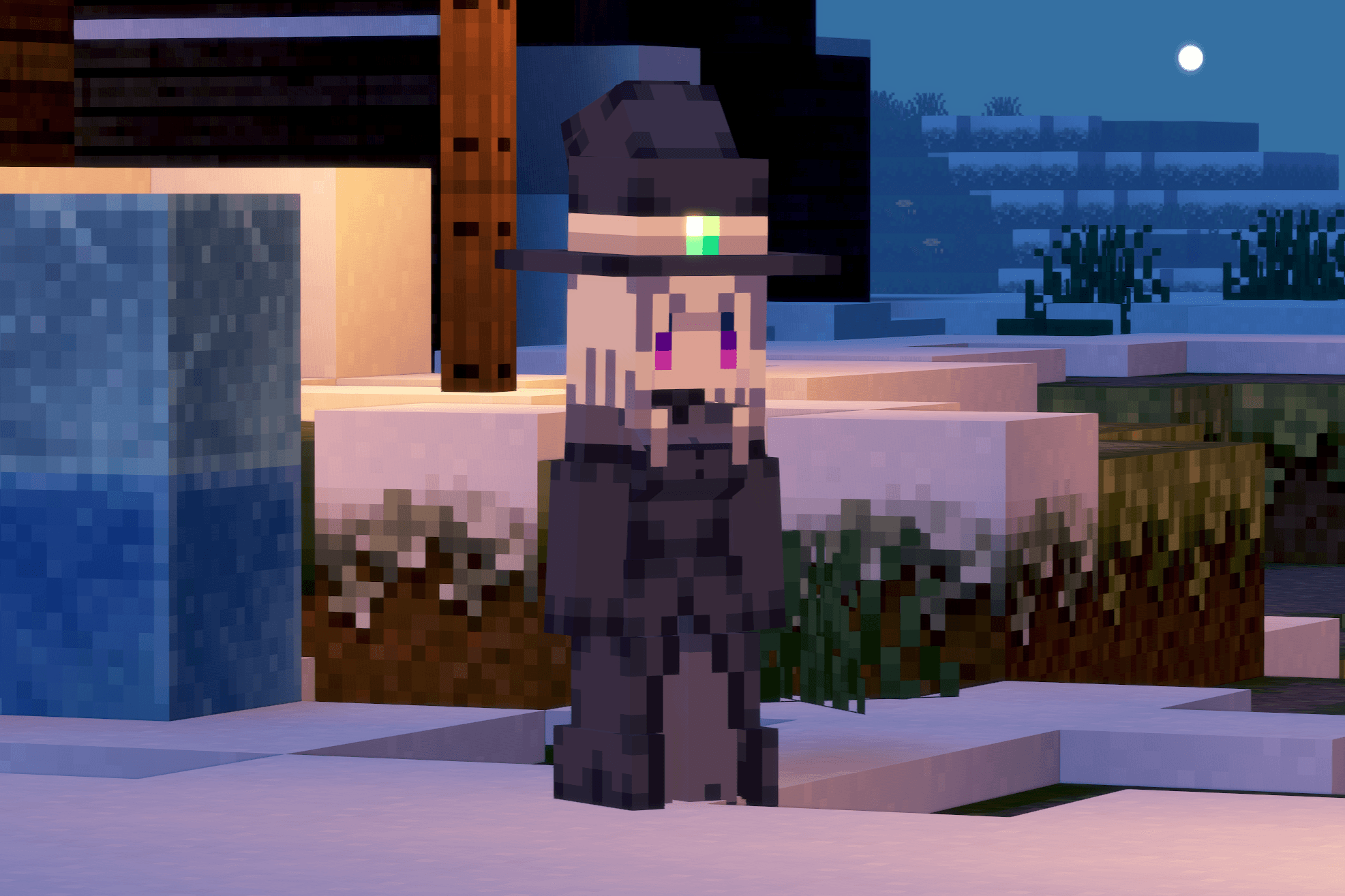 screenshot thumbnail