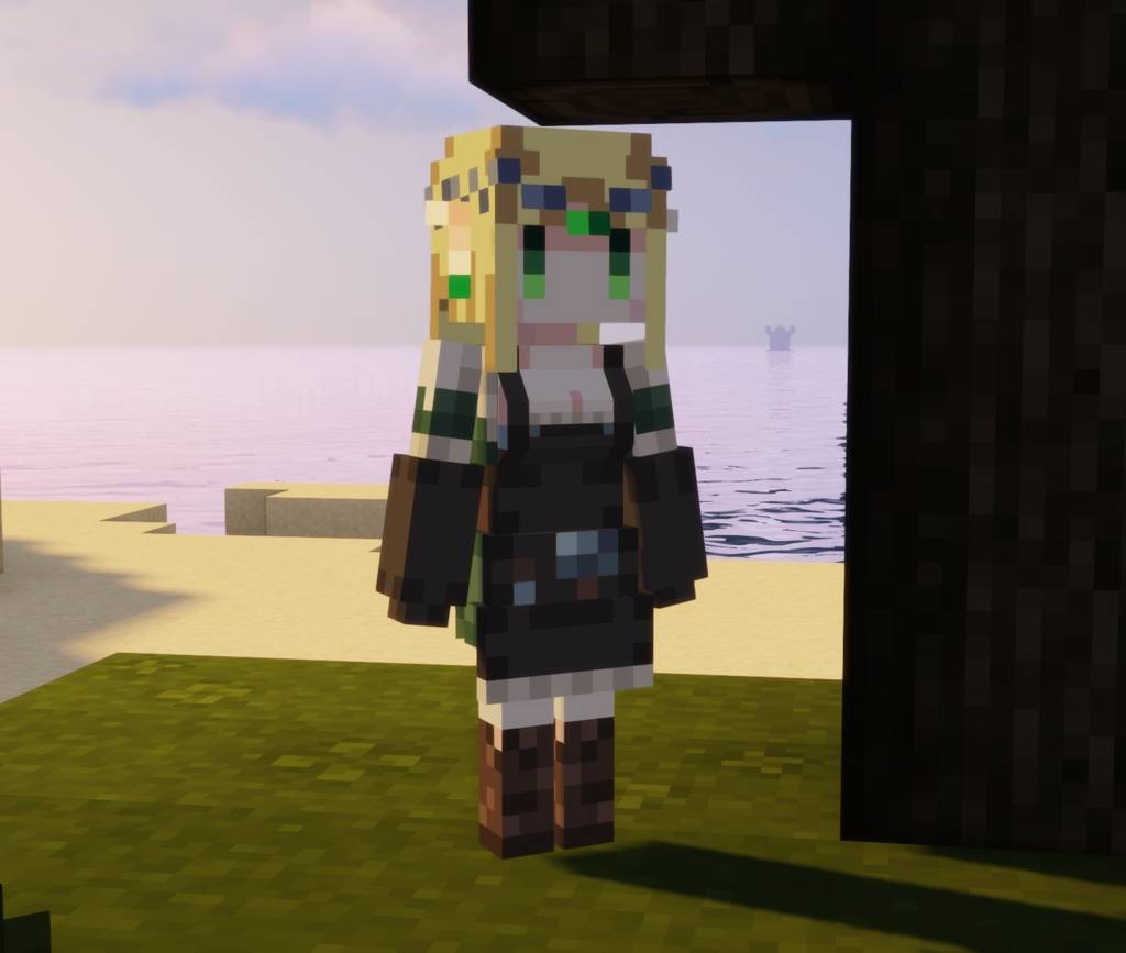 screenshot thumbnail