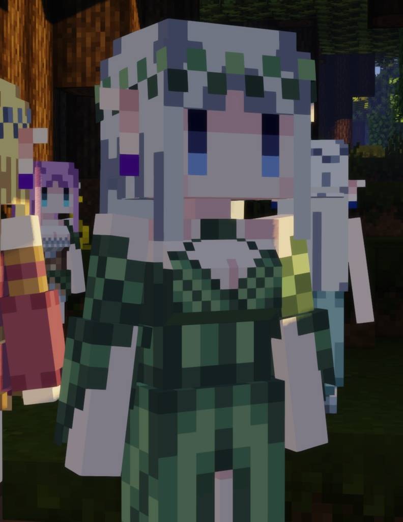 screenshot thumbnail