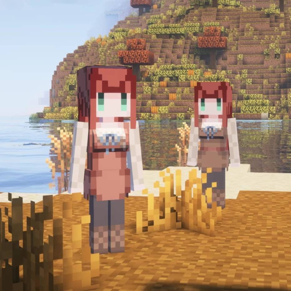 screenshot thumbnail