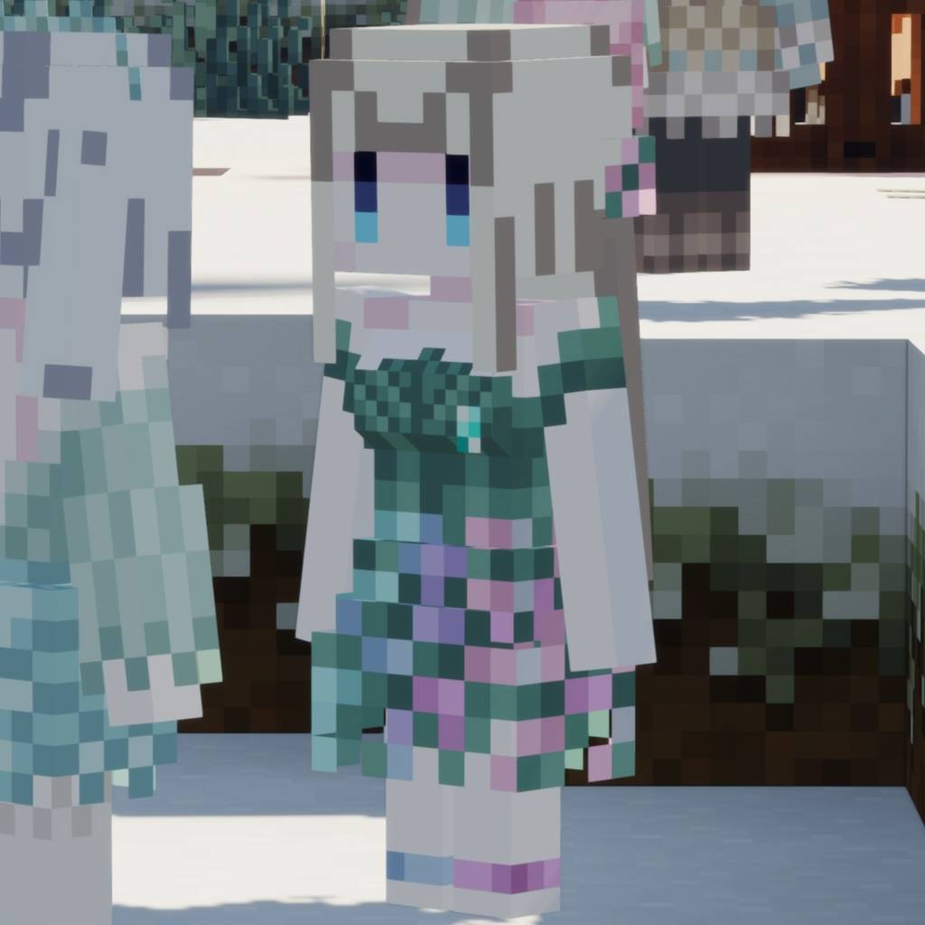 screenshot thumbnail