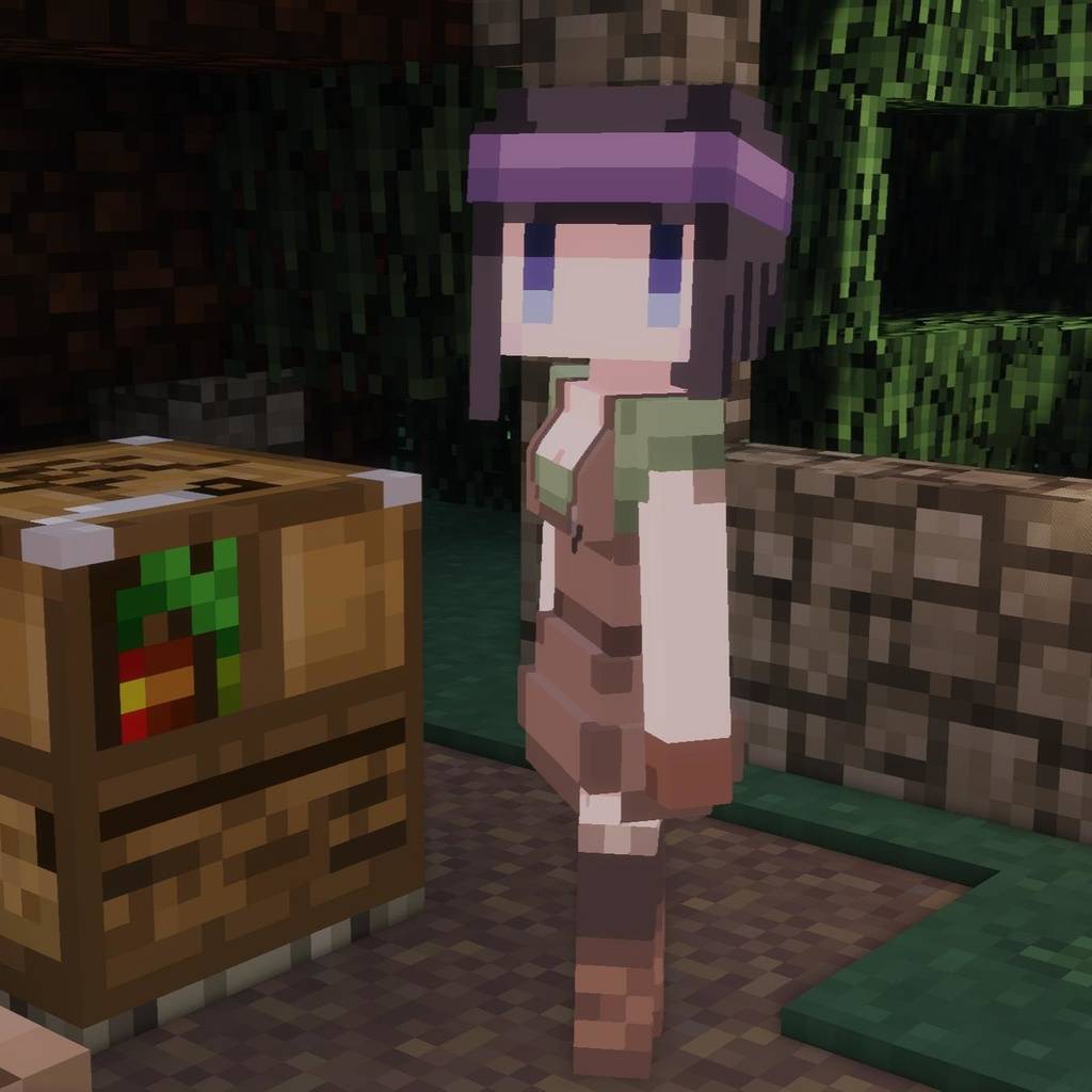 screenshot thumbnail
