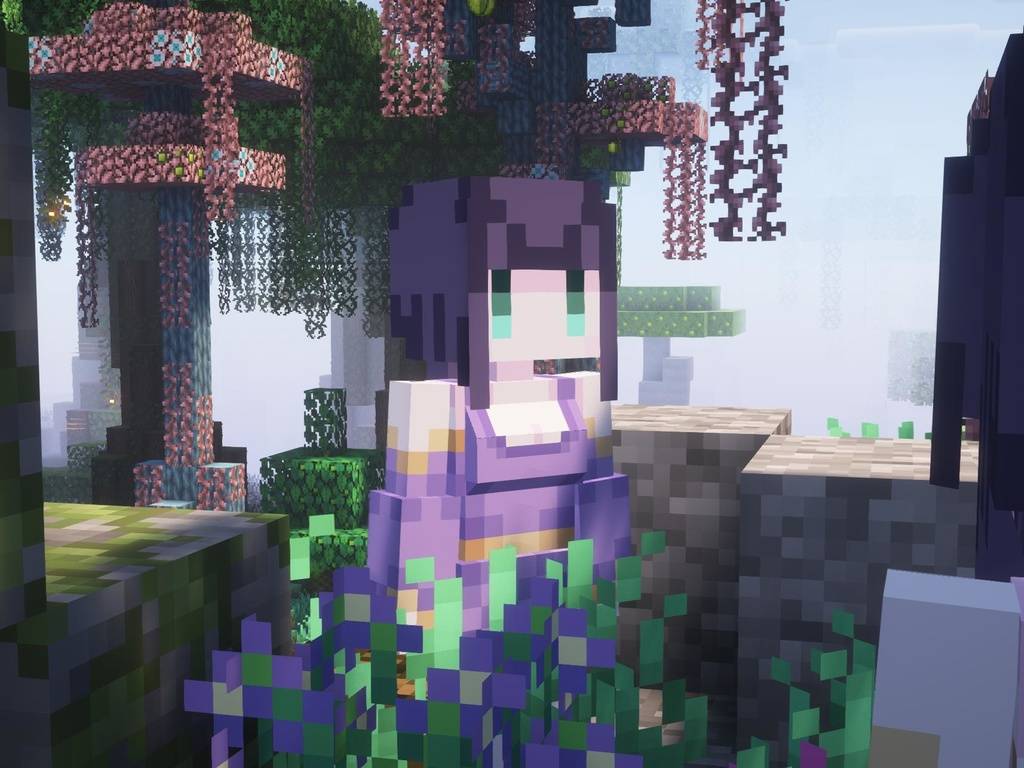 screenshot thumbnail