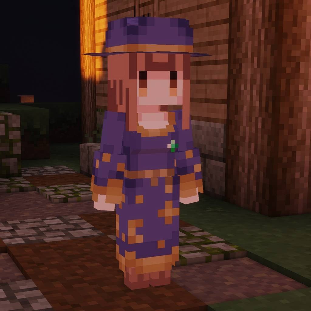 screenshot thumbnail