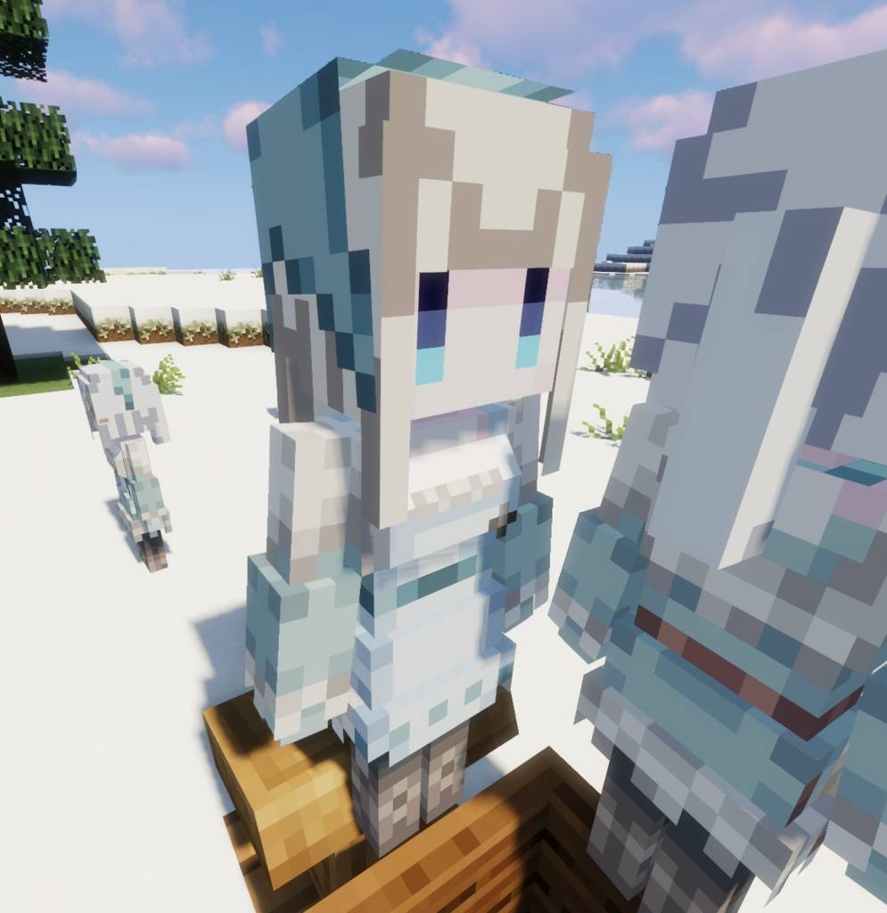 screenshot thumbnail