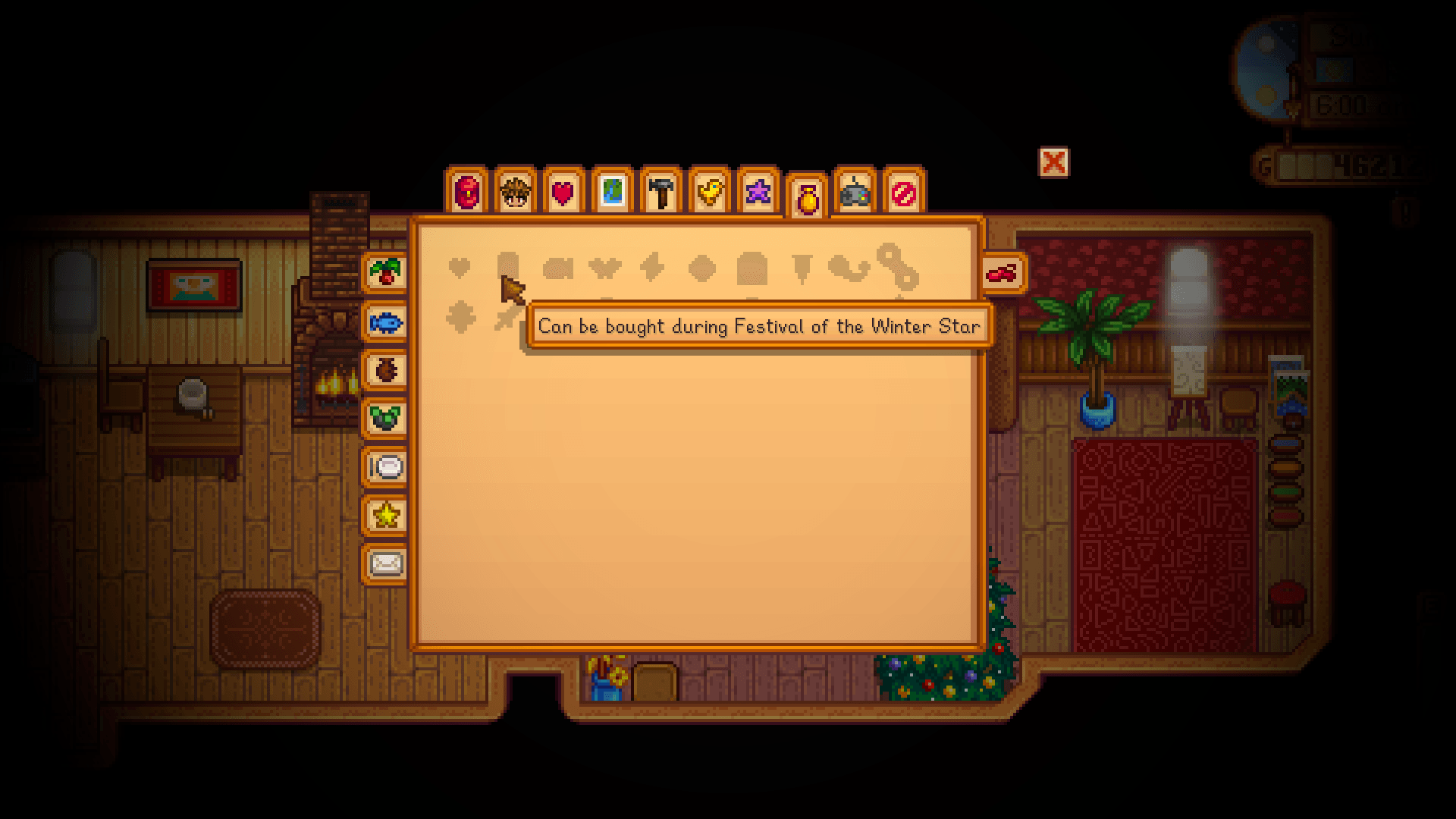 Hovering over collection.png
