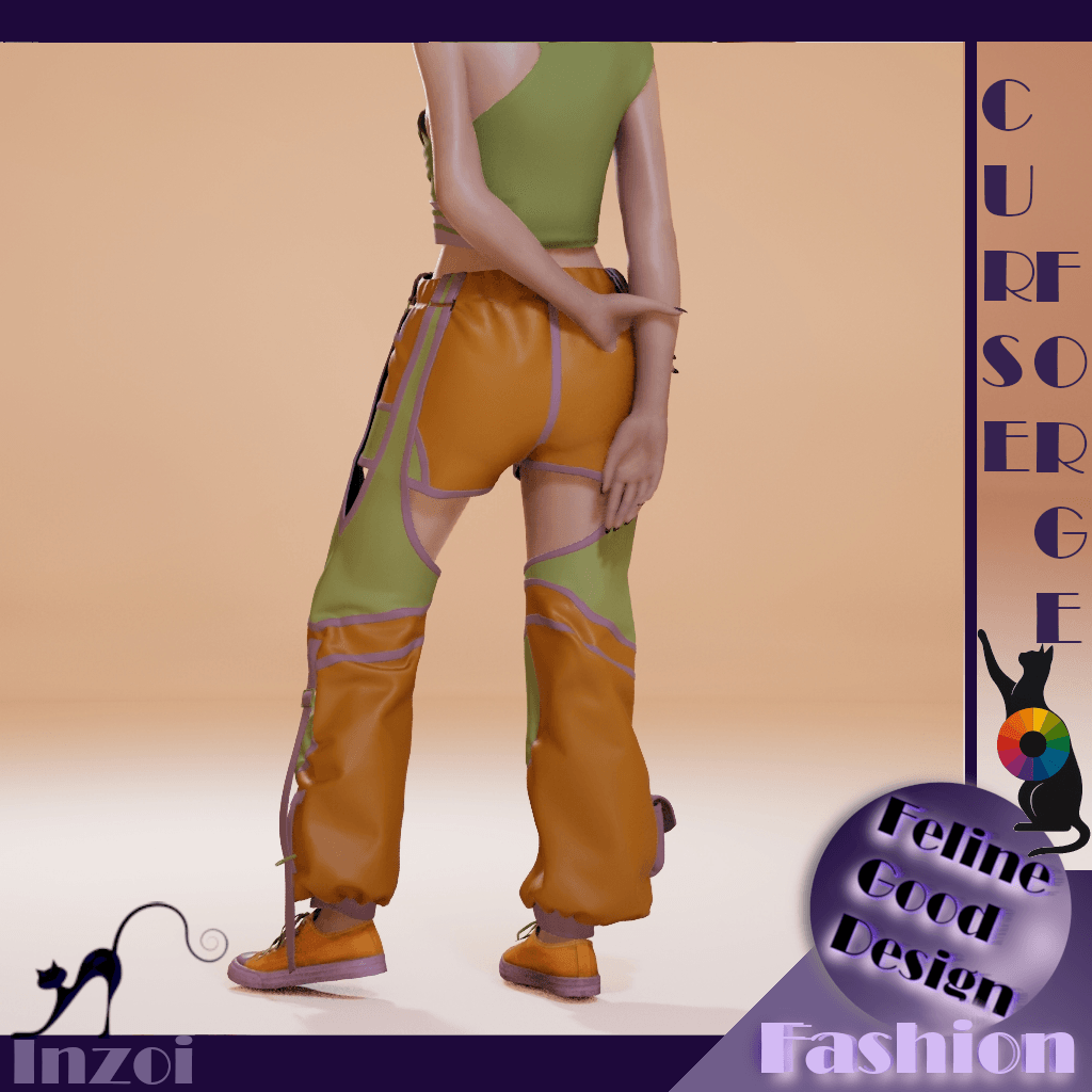 fprty25outOpnts02.png