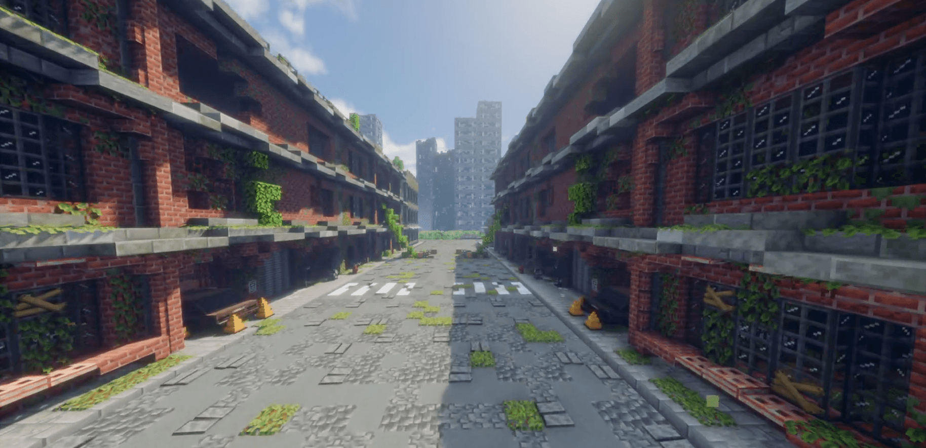 image_2025-11-15_091837575.png