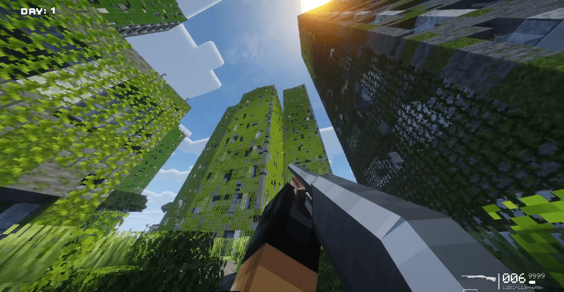image_2025-11-15_091938975.png