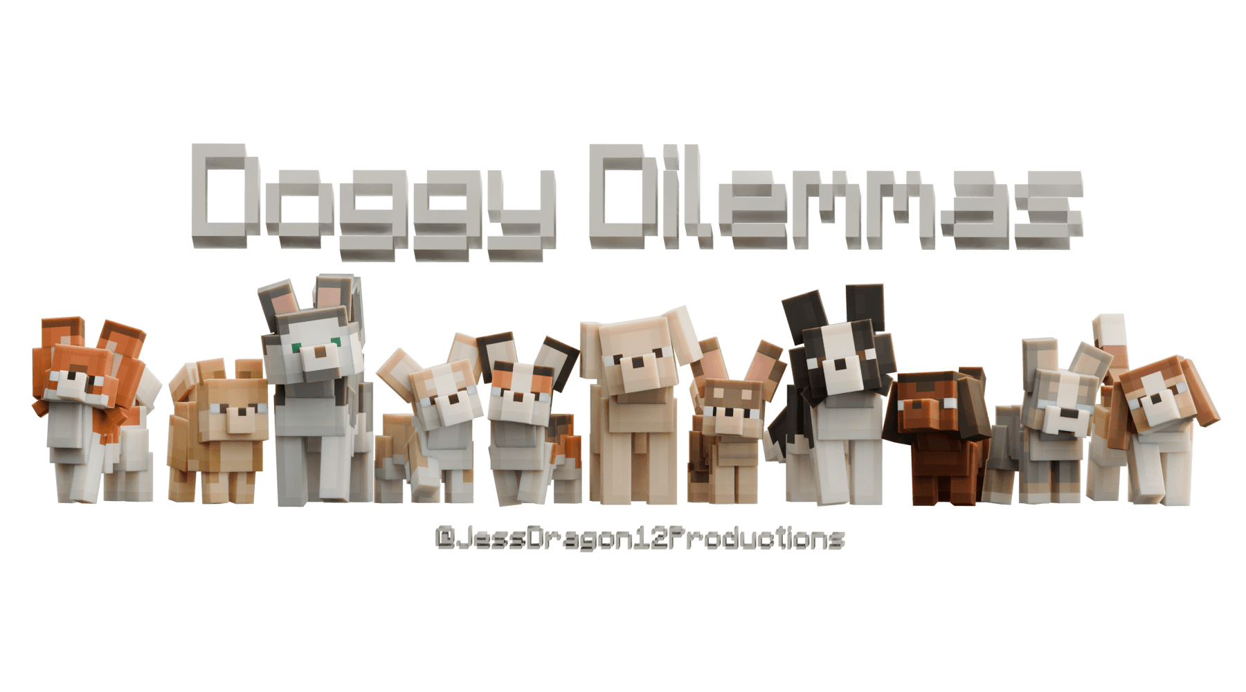 Thumbnail Doggy Dilemmas.png