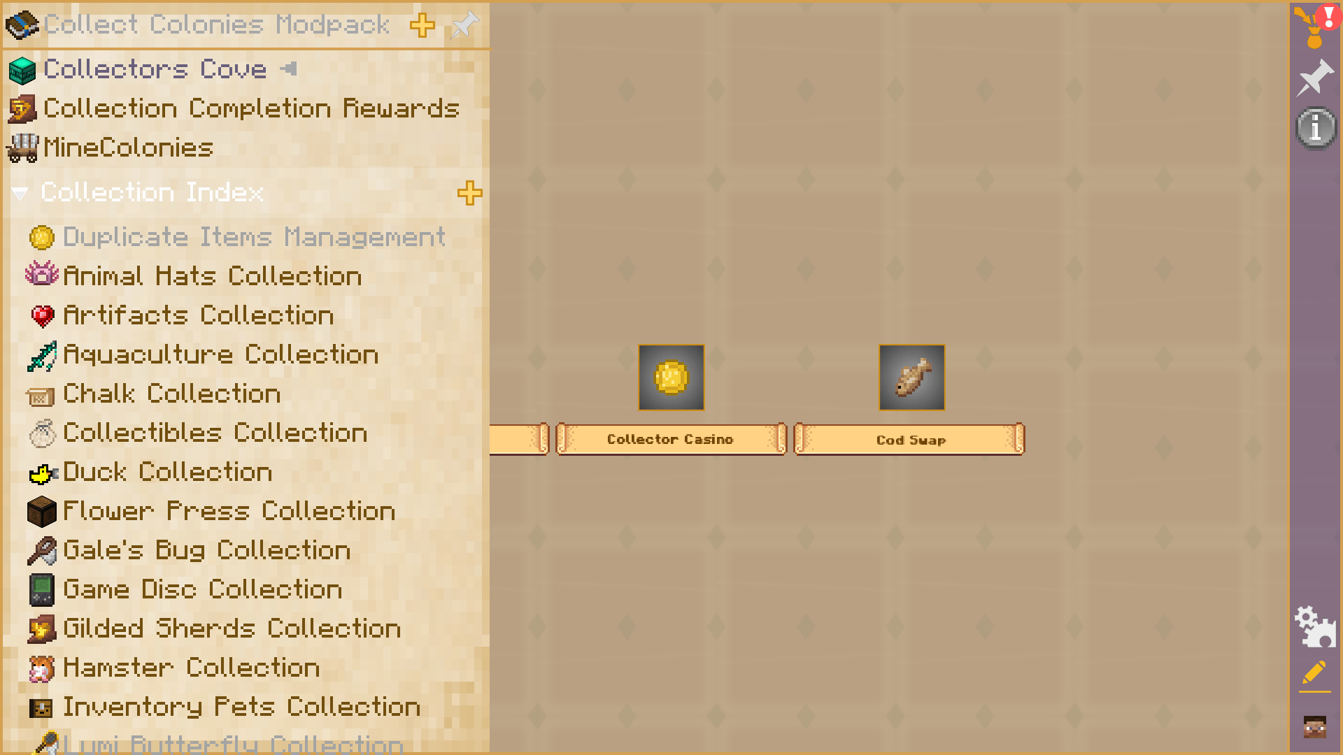 Screenshot (841).png