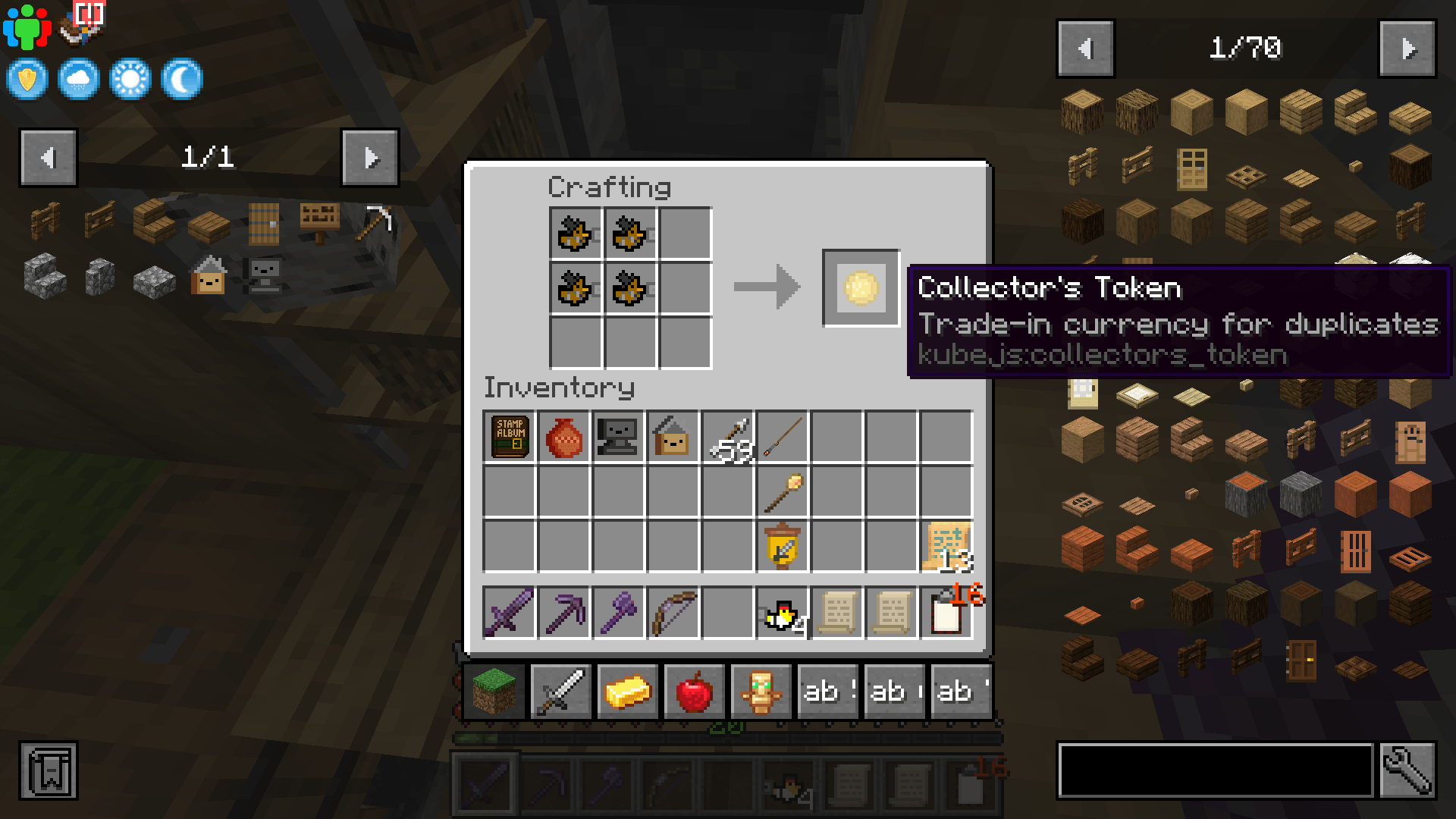 Screenshot (842).png
