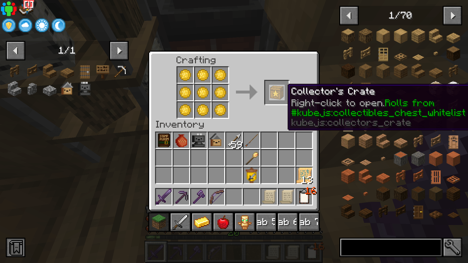 Screenshot (843).png