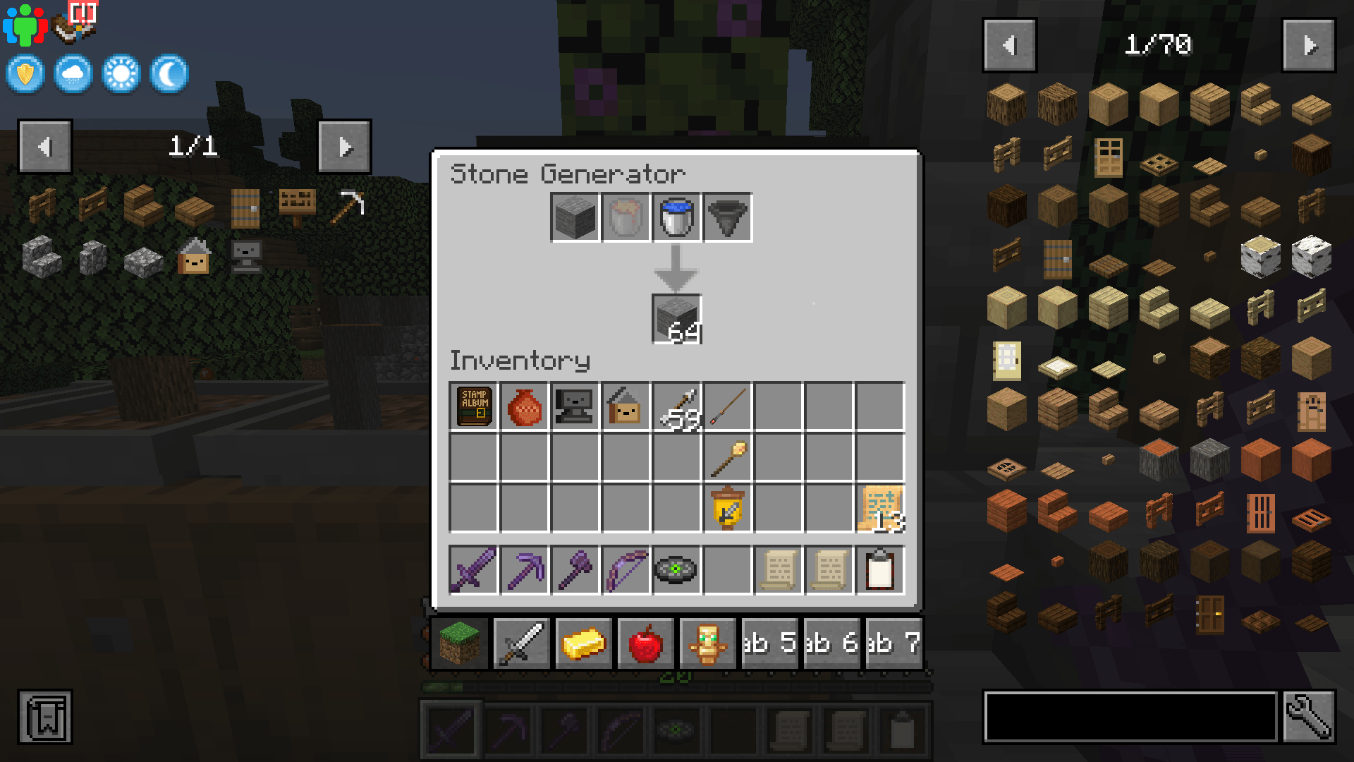 Screenshot (844).png
