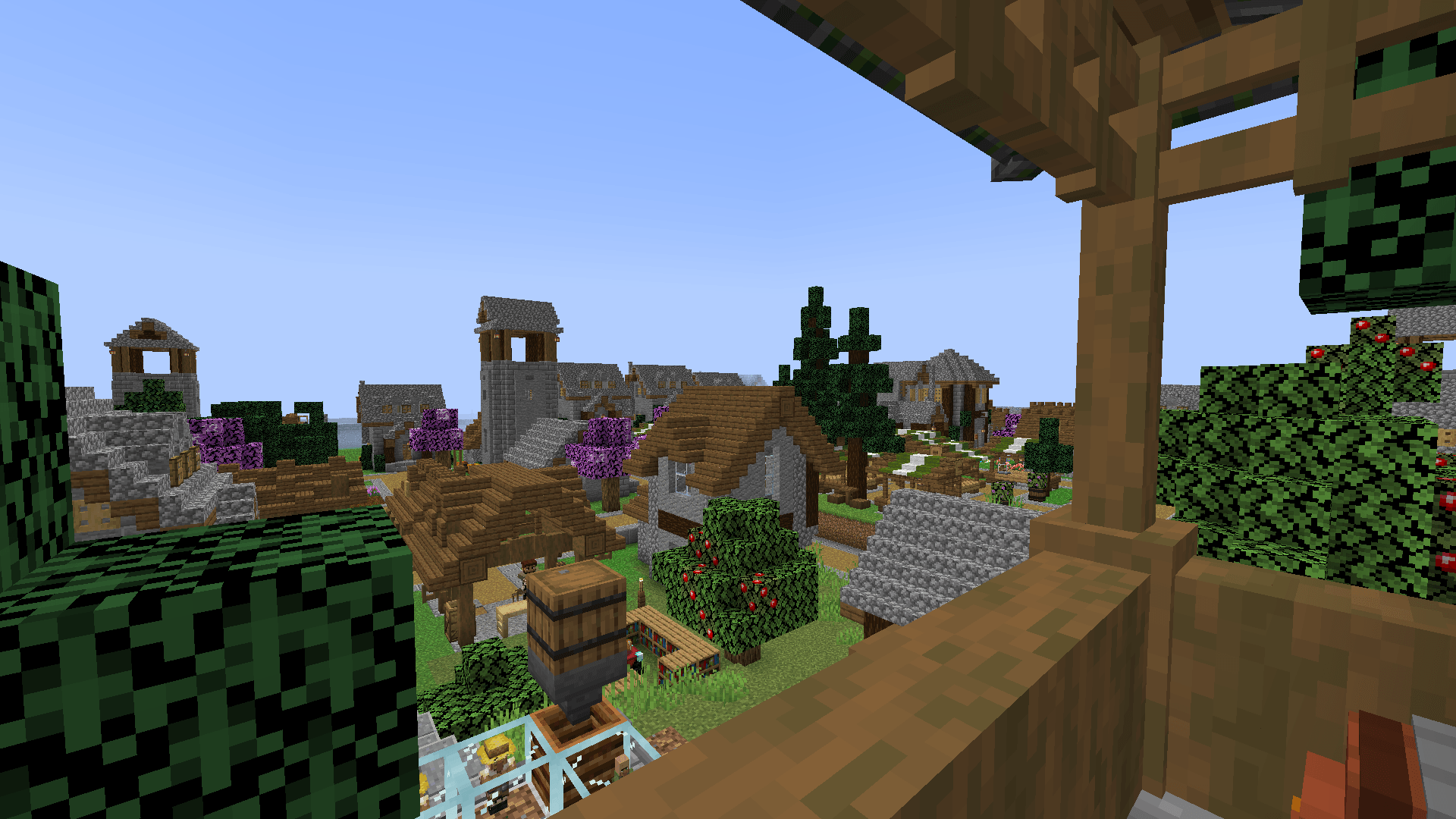 Screenshot (845).png