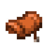 saddle