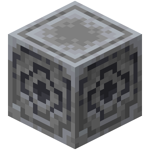 lode