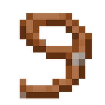 lead