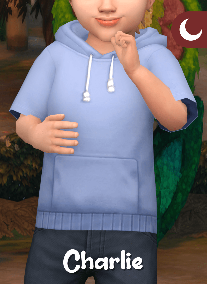 sims4_cc_charlie_top_toddler_preview.png