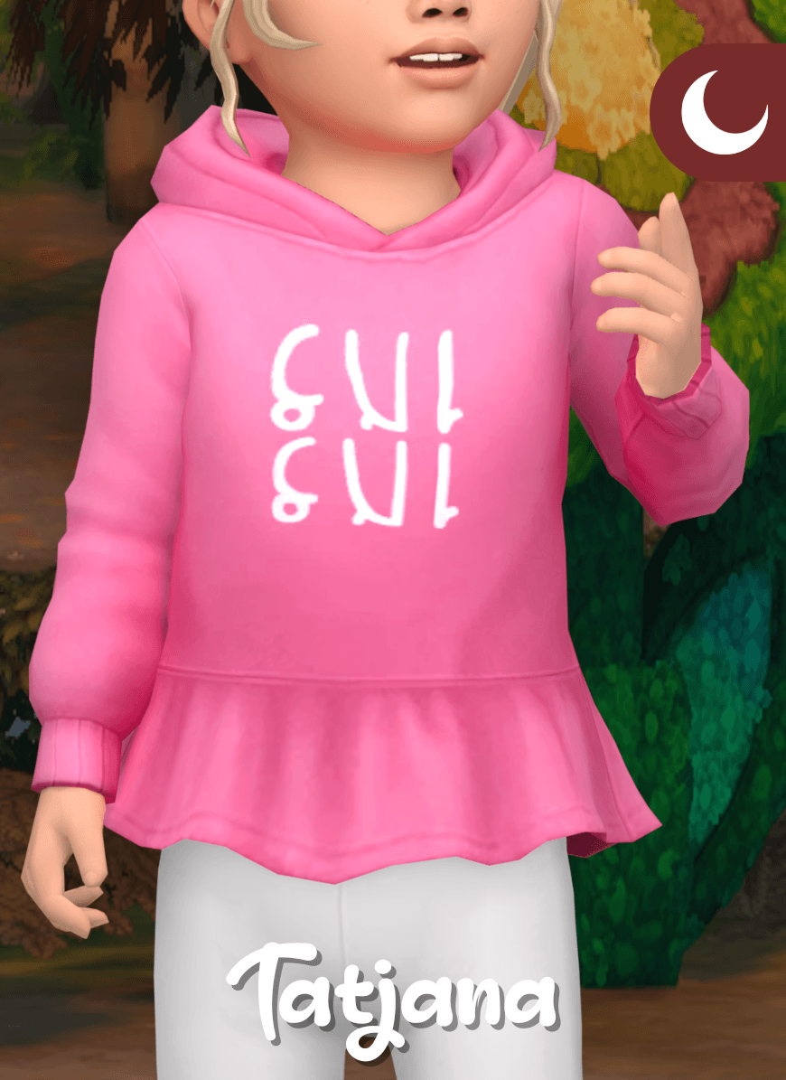 sims4_cc_tatjana_top_toddler_preview.png