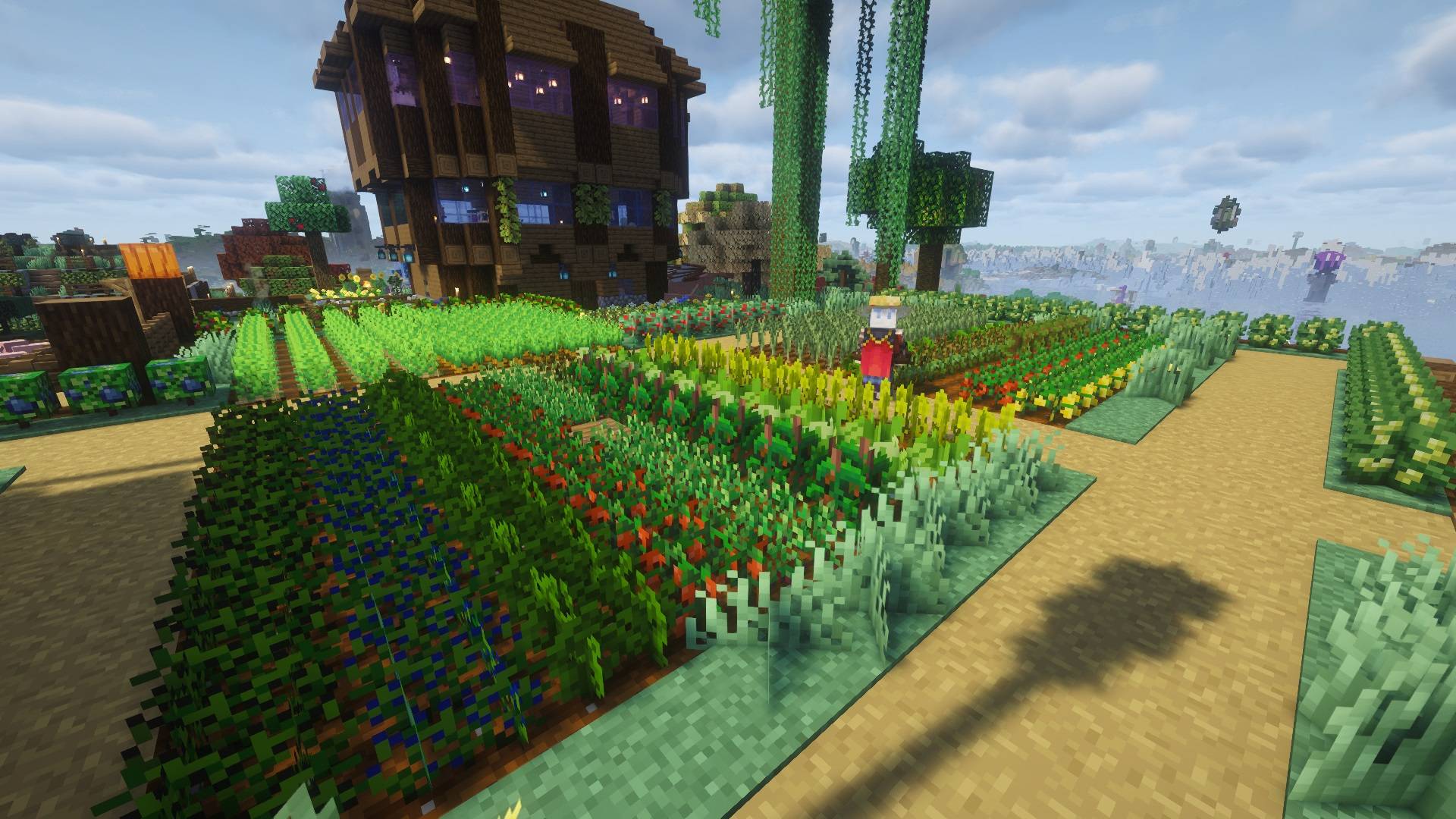 Farm.jpg
