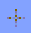 Screenshot 2025-11-15 103636.png
