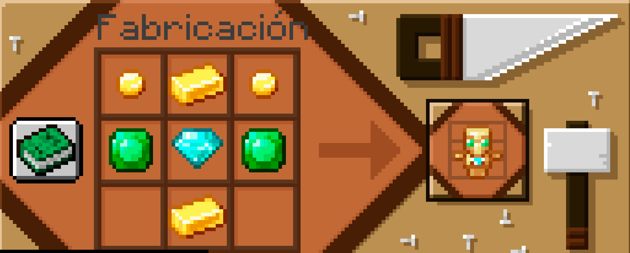 1 - DjlF90A.png