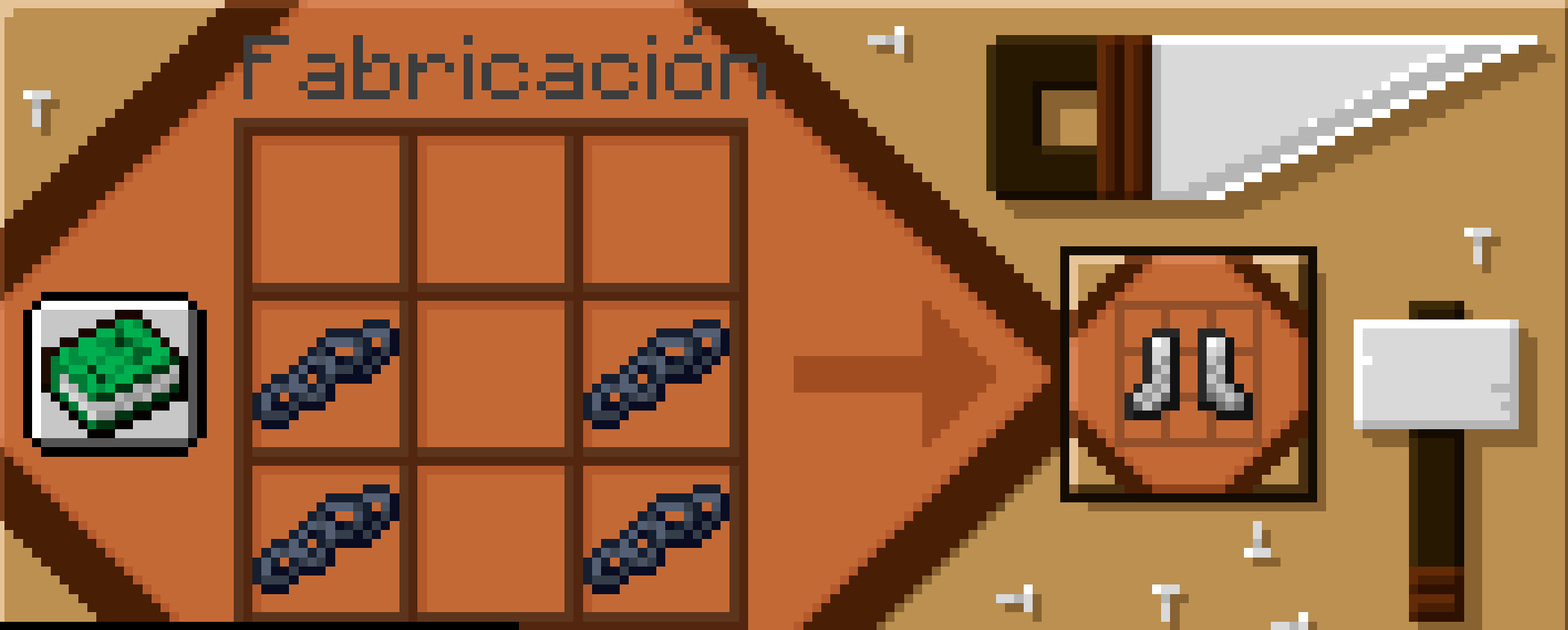 2 - 8oO07IF.png