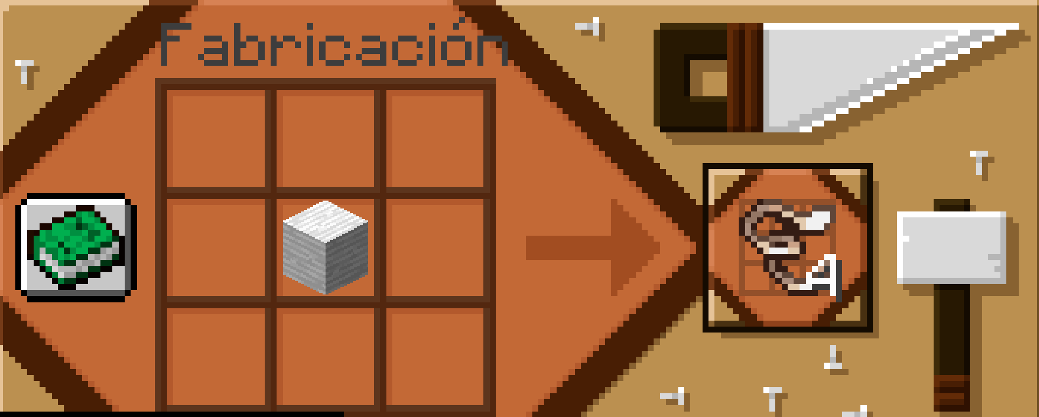 3 - qnDaNy4.png
