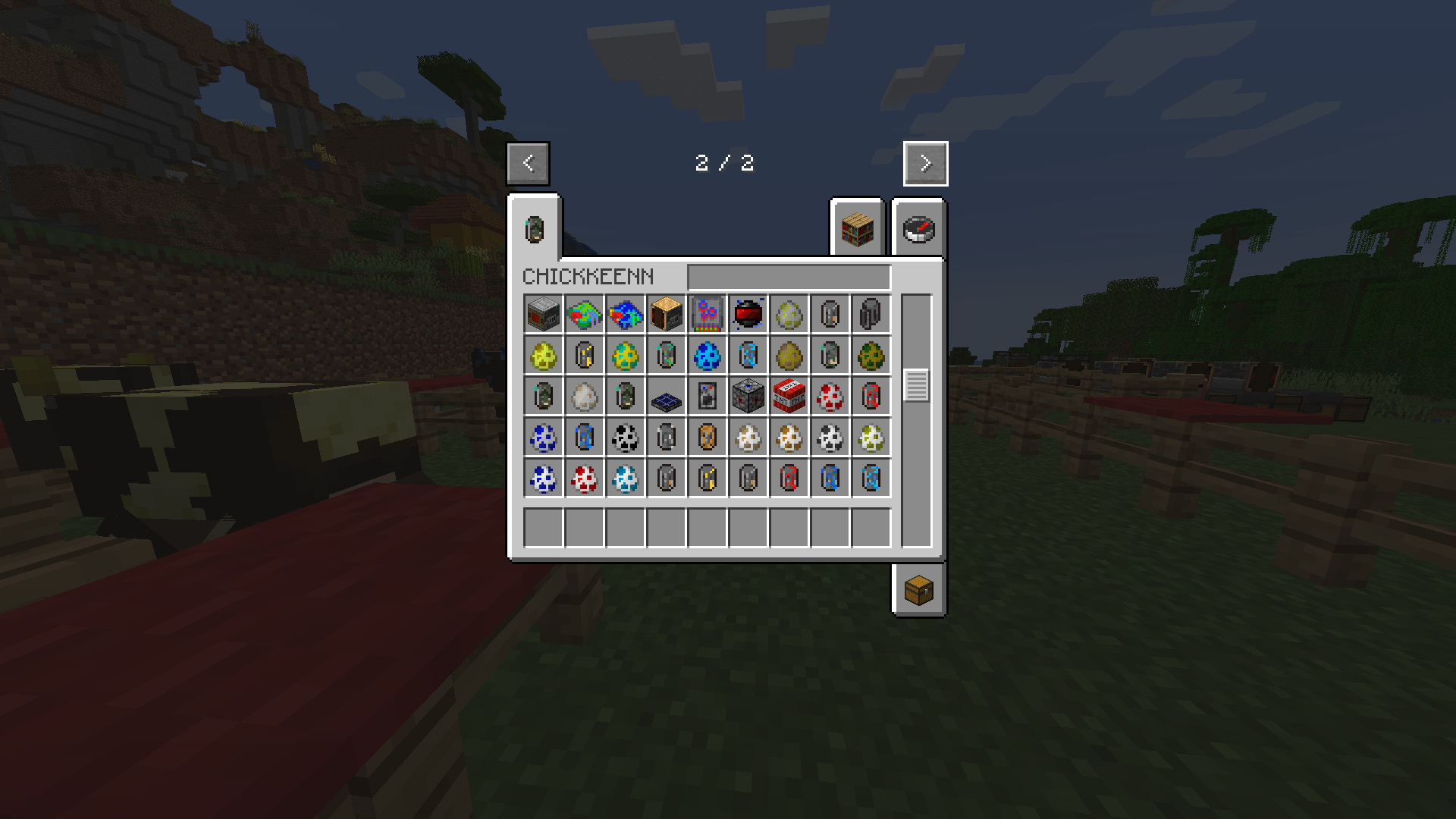 Thumbnail 2025-11-14_09.01.58.png