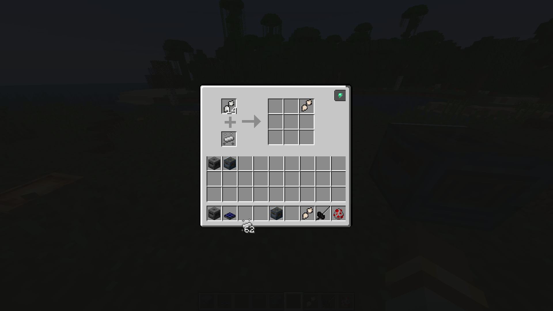 Thumbnail 2025-11-15_15.45.26.png