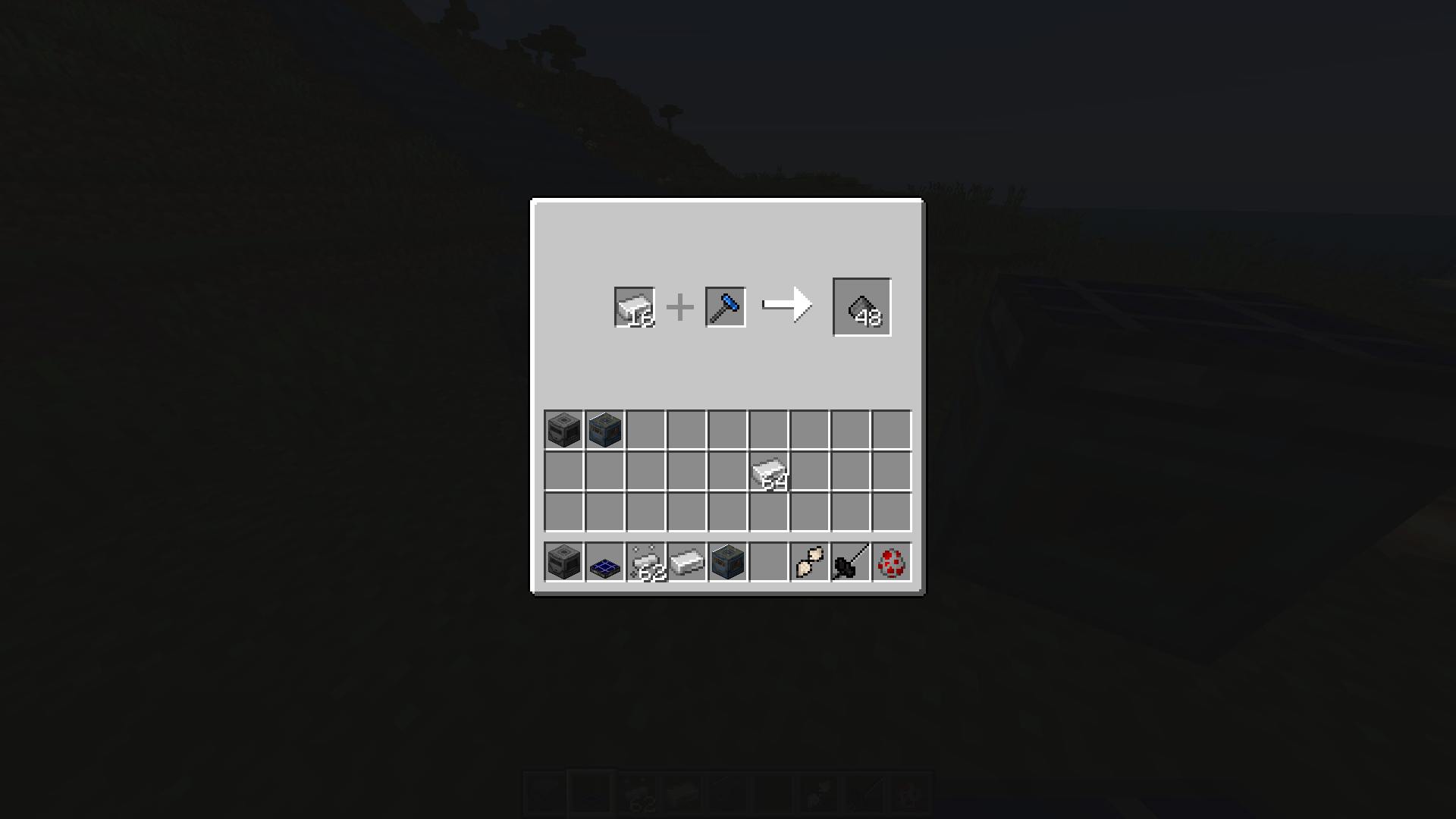 Thumbnail 2025-11-15_15.46.22.png