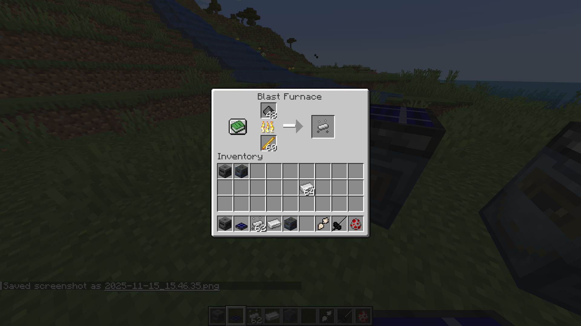 Thumbnail 2025-11-15_15.46.39.png