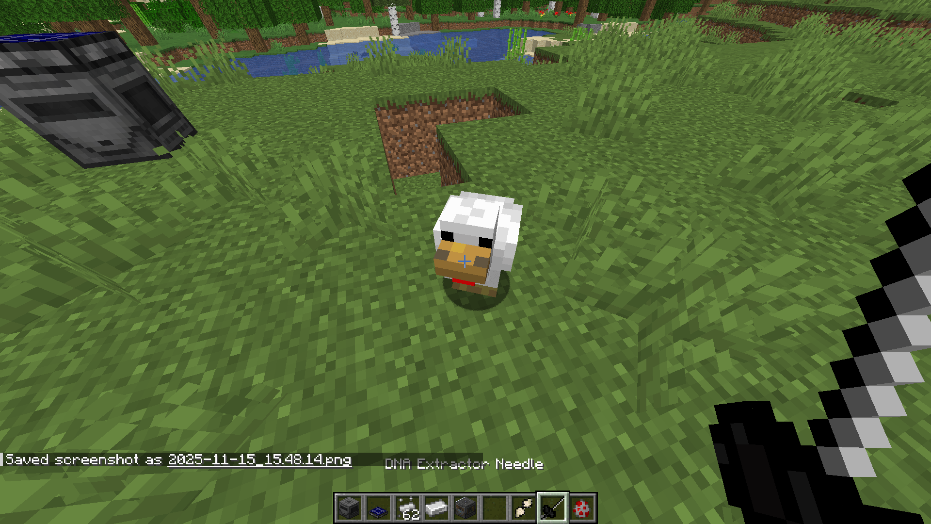 Thumbnail 2025-11-15_15.48.20.png