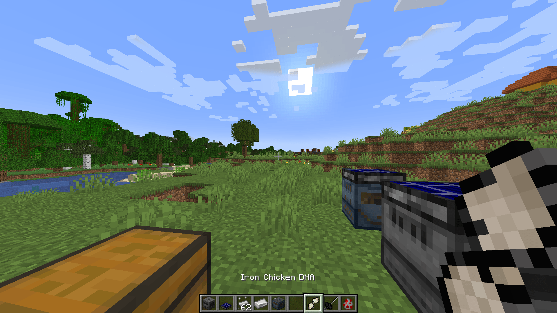 Thumbnail 2025-11-15_15.48.14.png