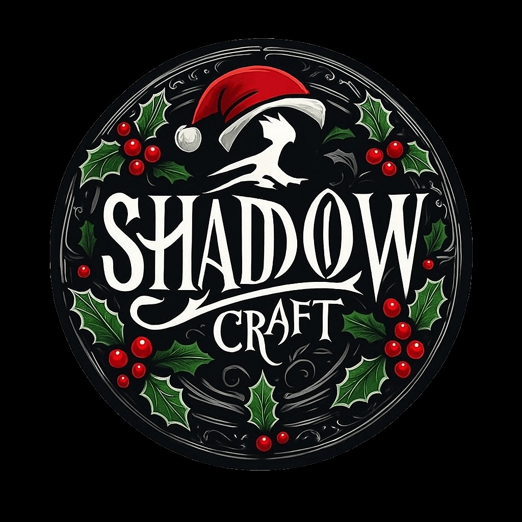 SPOILER_Logo_Navideno_de_Shadow_Craft.png
