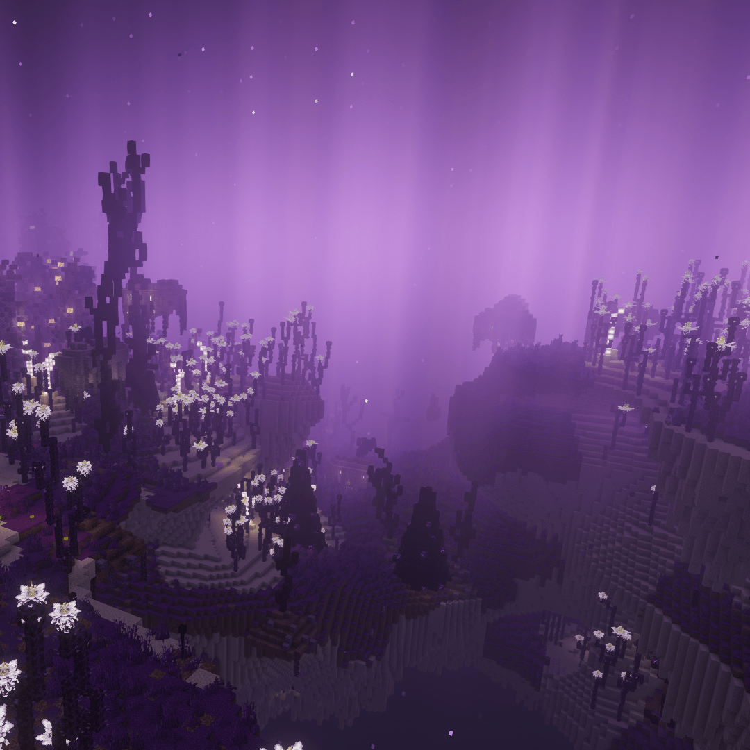 GreenThumb's EveryCraft game screenshot