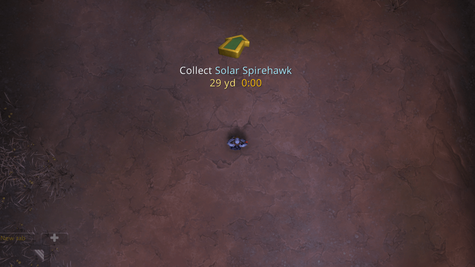 1.png