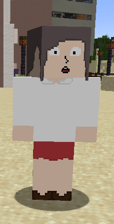Thumbnail Civilian1.png