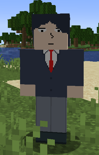 Thumbnail Civilian2.png