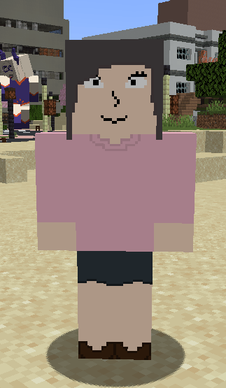 Thumbnail Civilian3.png