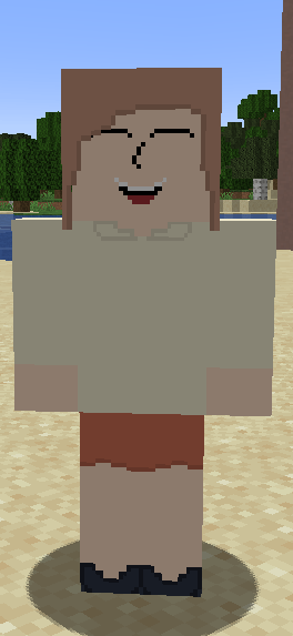 Thumbnail Civilian4.png